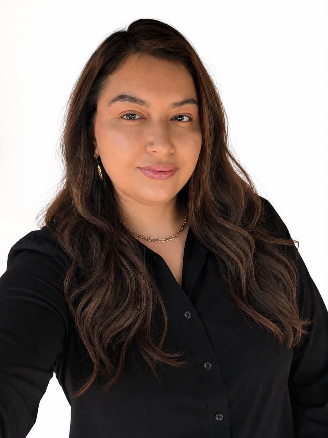 Kathleen Stalcup, lead aesthetic practitioner at Opal Skin Studios